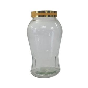 오너클랜 퓨어 인삼주병 4500ml