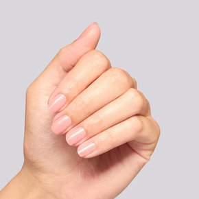 [인피니트샤인 Gel-Like] ISL 163 - SUZIS PEDICURE THRONE