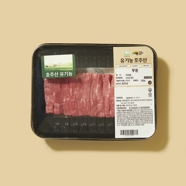 상품 이미지1