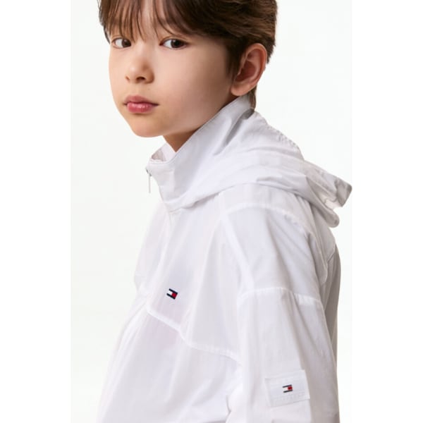 상품이미지5