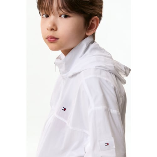 상품이미지5