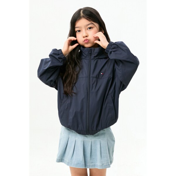 상품이미지6