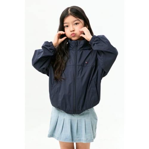 상품이미지6