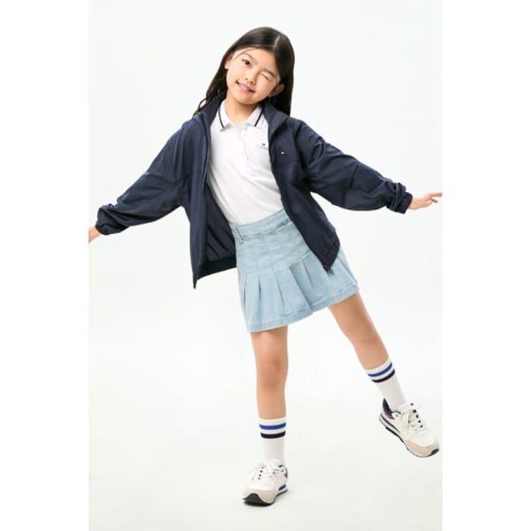상품이미지7