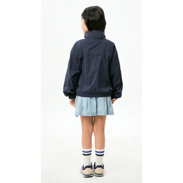 상품이미지8