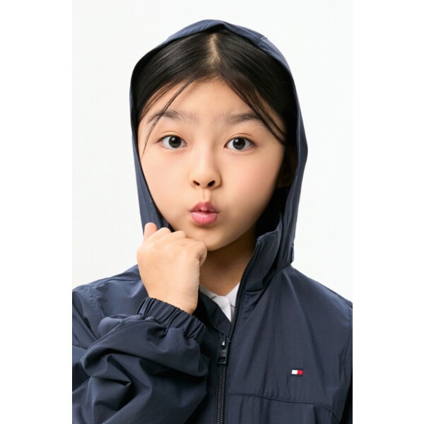 상품이미지9