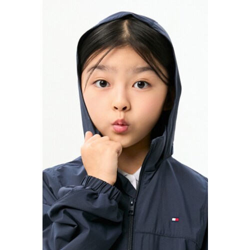 상품이미지9