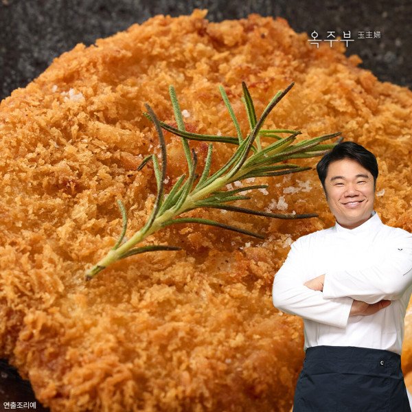상품이미지1