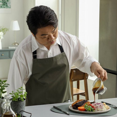 상품이미지6