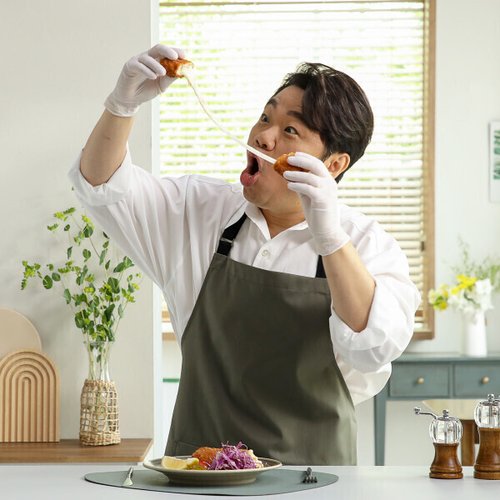 상품이미지7