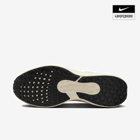 맨즈 나이키 윈플로 11 NIKE FJ9509-102