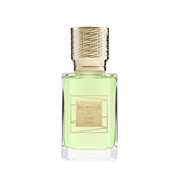 바이퍼 그린 오 드 퍼퓸 50ml CZ10936001900