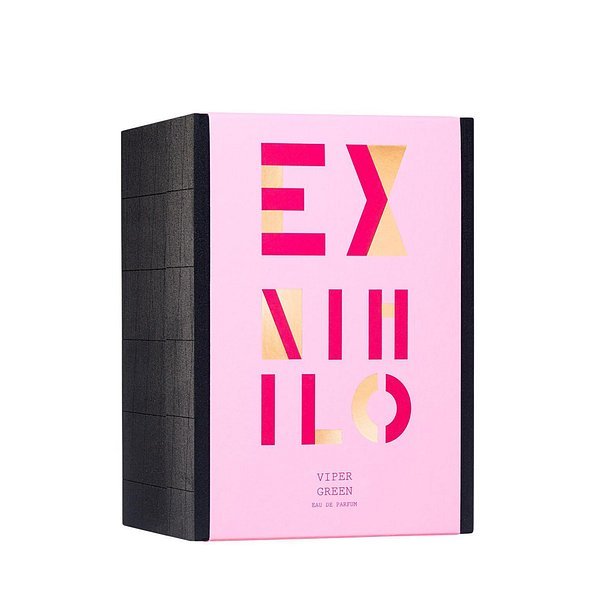 바이퍼 그린 오 드 퍼퓸 50ml CZ10936001900