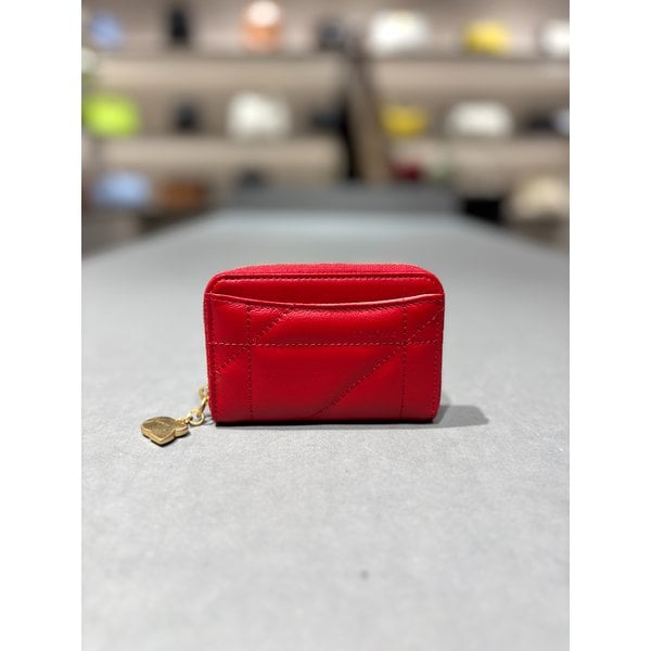 [파주점] 이브레스 지퍼 카드지갑 RCWGX25148REX