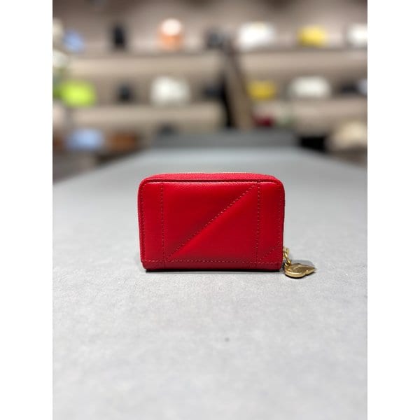 [파주점] 이브레스 지퍼 카드지갑 RCWGX25148REX