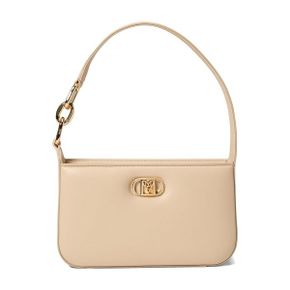 4670161 MCM Mode Travia Shoulder Mini