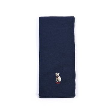 폴로 랄프 로렌 [폴로랄프로렌 POLO RALPHLAUREN] PC1045-433 머플러