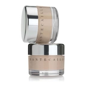 CHANTECAILLE 샹테카이 퓨처 스킨 젤 파운데이션 28ml 알라바스터