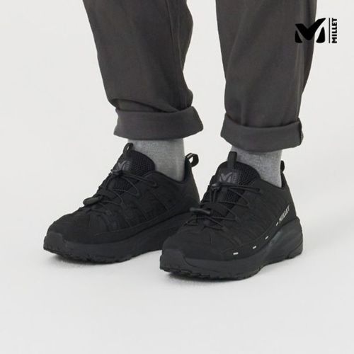 상품 이미지 2