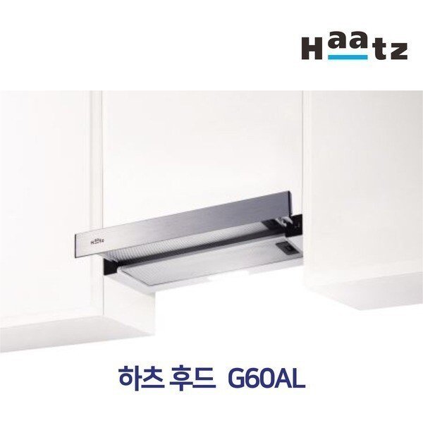 확대된 대표 상품이미지1