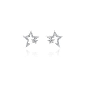 Etoile Twinkle earring S