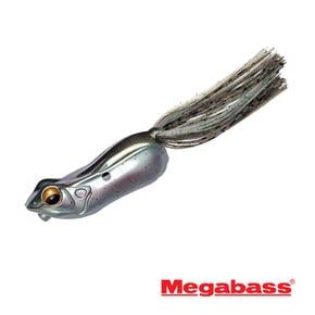 메가배스 빅 가봇 MEGABASS BIG GABOT/MB GIZZARD