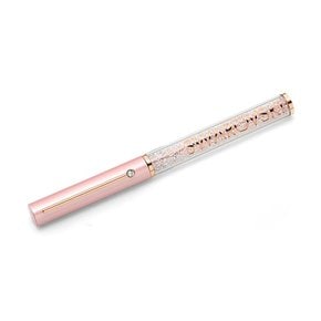5568756 Crystalline Gloss 볼포인트 볼펜