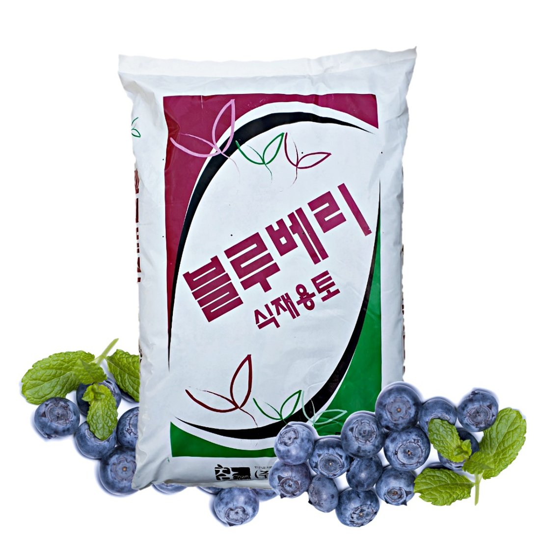블루베리상토 50L 블루베리 화분 분갈이 거름 흙 배양토 배합토 피트모스, 신세계몰 블루베리상토 50L 블루베리 화분 분갈이 거름 흙 배양토 배합토 피트모스, 신세계몰