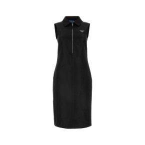 Womens Dress P3L63SOOO14KH F0002 Black