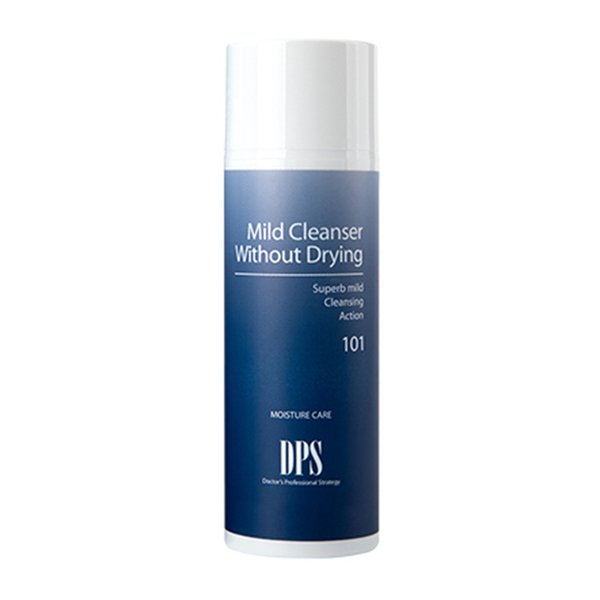 마일드 클렌저 150ml