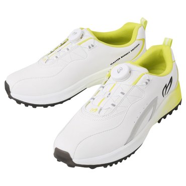 마스터바니 25S/S (421E1SE101)  여성 컬러 믹스 다이얼 스파이크리스
