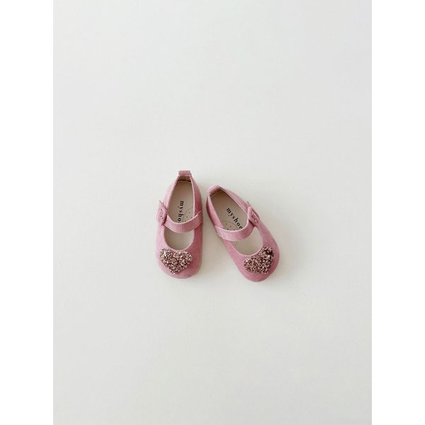 487 트윈즈슈즈 twins shoes