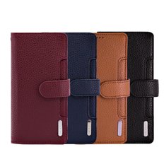 갤럭시노트8(N950) Cordoba Diary 오플 다이어리 케이스