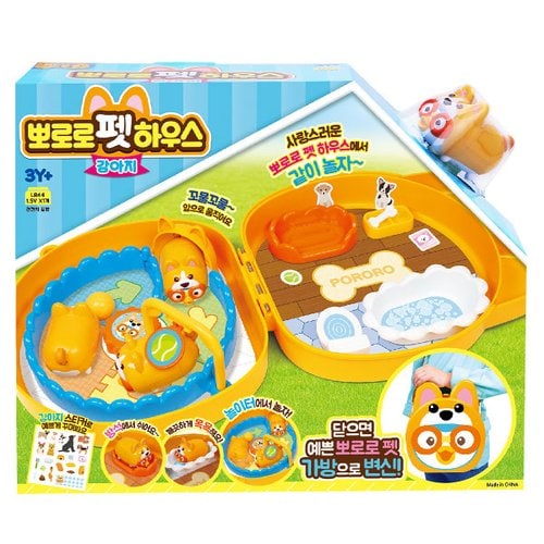 이미지1