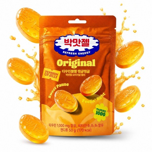 확대된 대표 상품이미지1