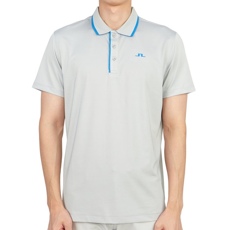 rep product image1