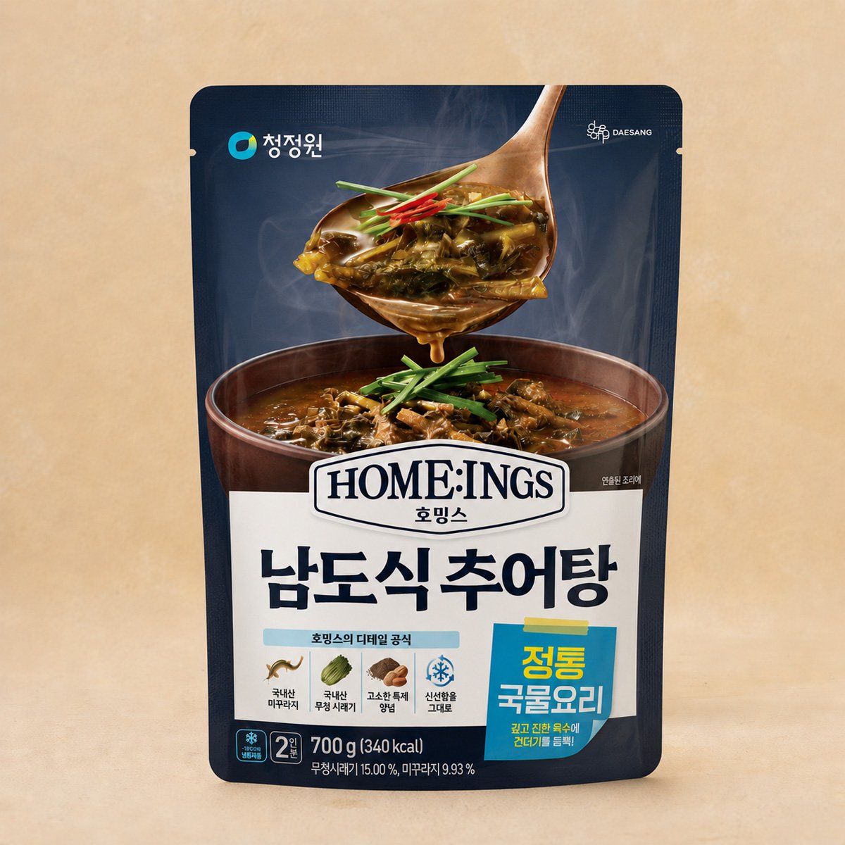 확대된 대표 상품 이미지1