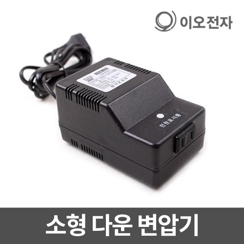 상품이미지4