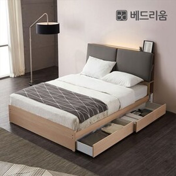 확대된 대표 이미지 P