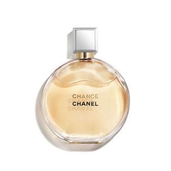 CHANEL 샹스 오 드 빠르펭 100ml