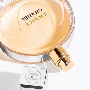 샹스 오 드 빠르펭 100ml