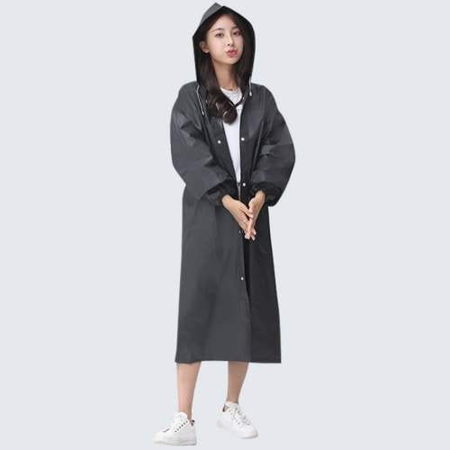 이미지1