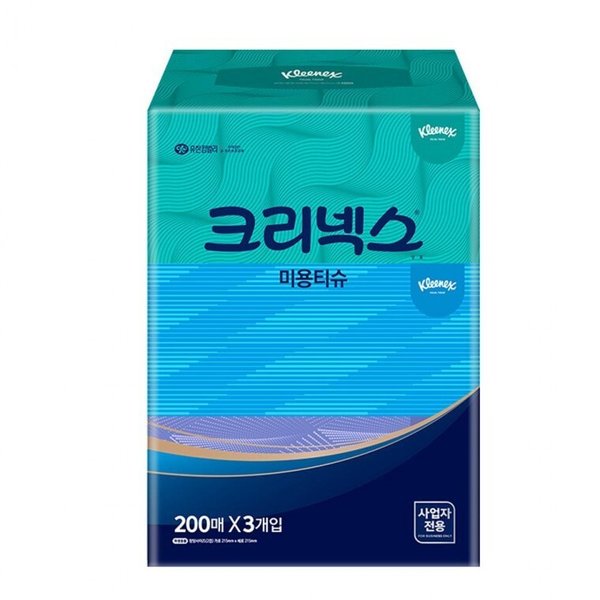 확대된 대표 상품이미지1