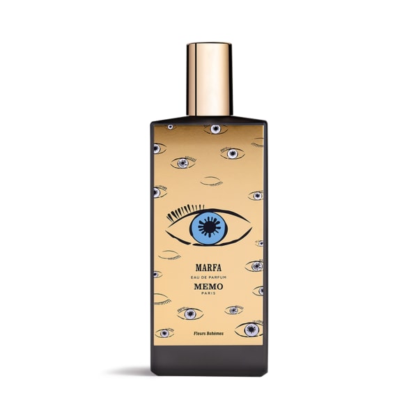 마르파 오드퍼퓸 75ml C811962003100