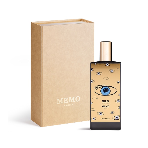 마르파 오드퍼퓸 75ml C811962003100