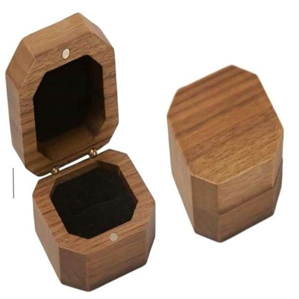 확대된 대표 image1