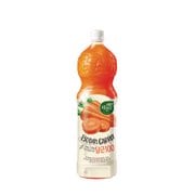 당근 1.5L