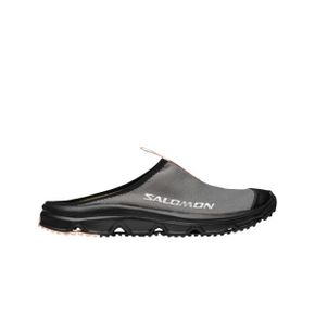 살로몬 RX 슬라이드 3.0 퓨터 Salomon RX Slide 3.0 Pewter