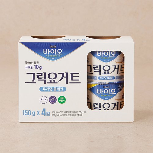 상품 이미지5