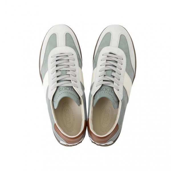 [부산점] 탭스 남성 스니커즈 XXM68C0JF50V0SUP18